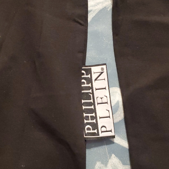 Brand new Long sleeve shirt - Picture 4 of 9